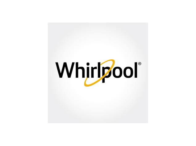 Whirlpool